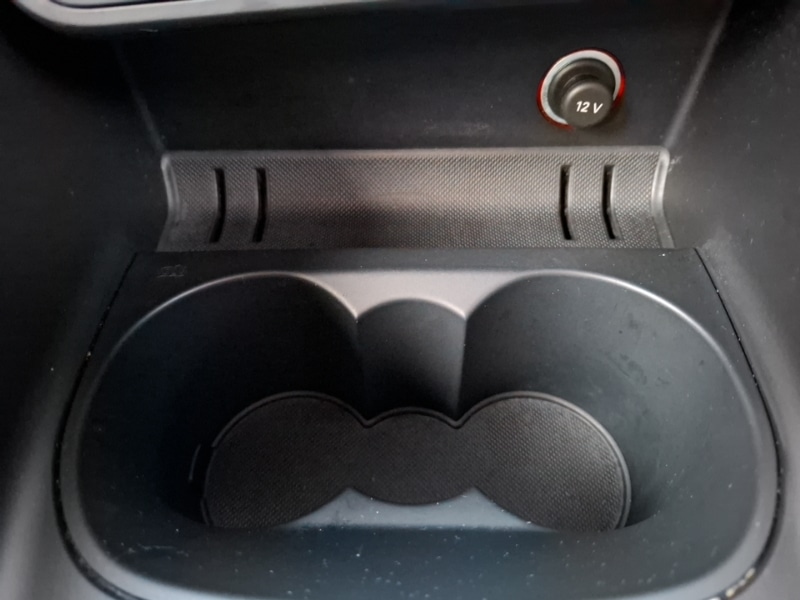 Used Audi A1 2018 for sale - 77251964: Photo 15