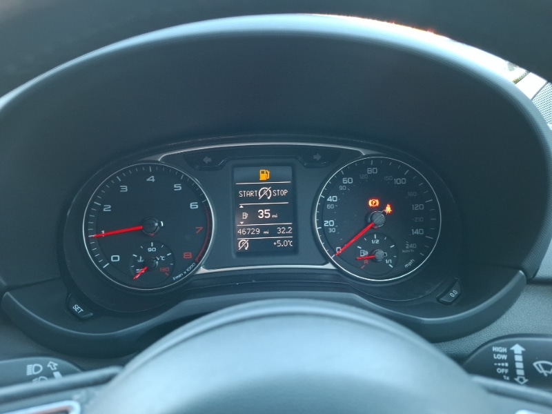 Used Audi A1 2018 for sale - 77251964: Photo 16