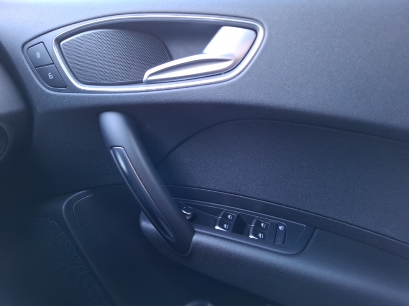 Used Audi A1 2018 for sale - 77251964: Photo 17