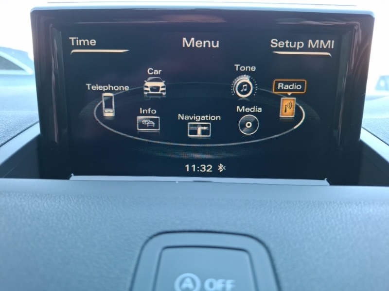 Used Audi A1 2018 for sale - 77251964: Photo 18