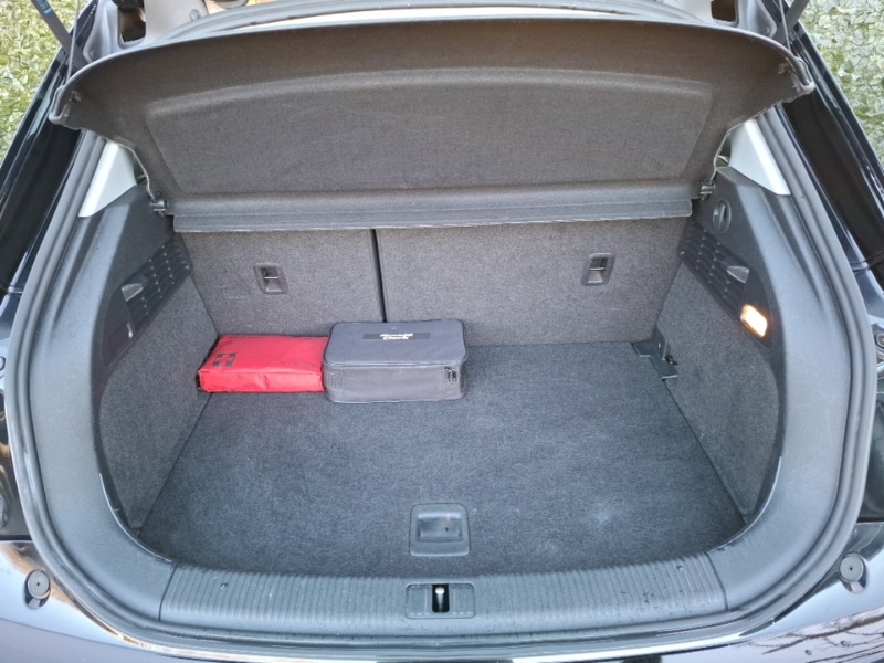 Used Audi A1 2018 for sale - 77251964: Photo 8