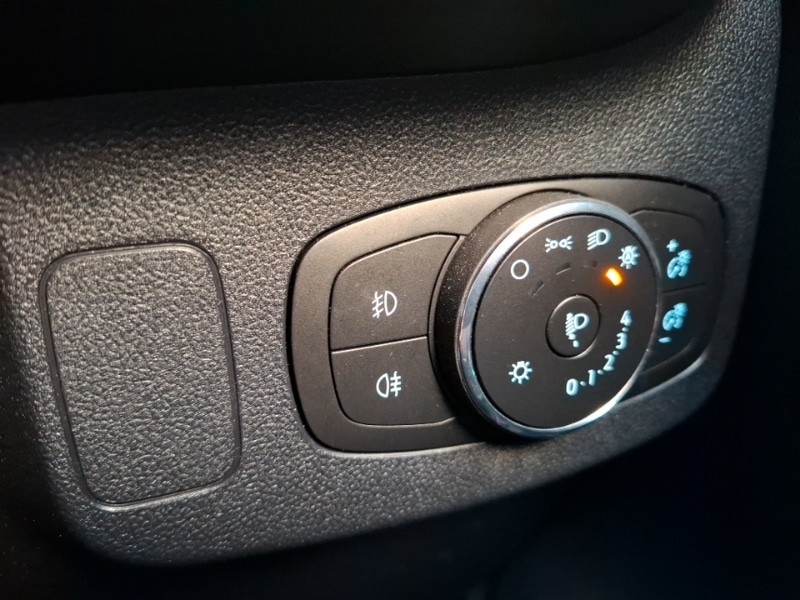 Used Ford Puma 2023 for sale - 78037171: Photo 17