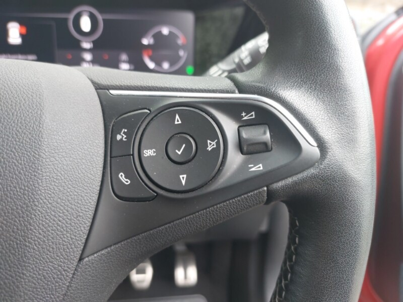 Used Vauxhall Mokka 2022 for sale - 76059156: Photo 13