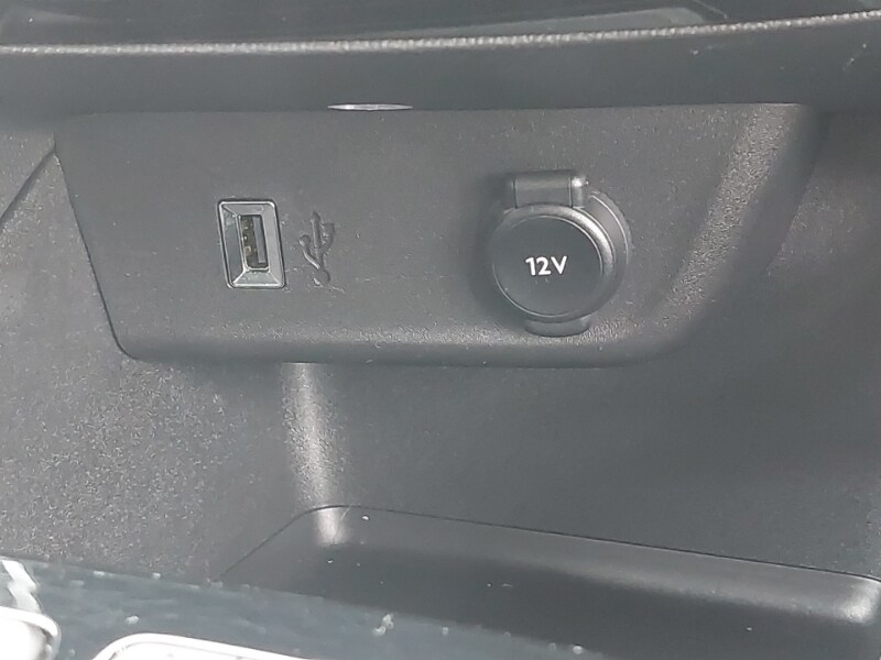 Used Vauxhall Mokka 2022 for sale - 76059156: Photo 15