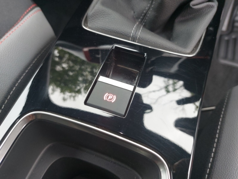 Used Vauxhall Mokka 2022 for sale - 76059156: Photo 17