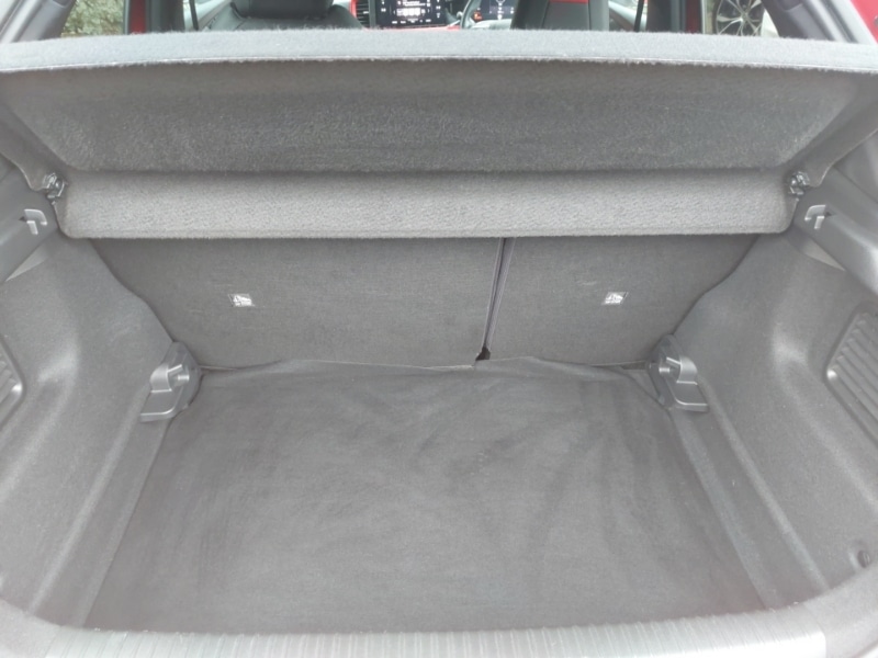 Used Vauxhall Mokka 2022 for sale - 76059156: Photo 8
