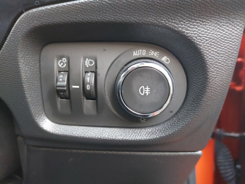Used Vauxhall Corsa 2022 for sale - 76321277: Photo 17