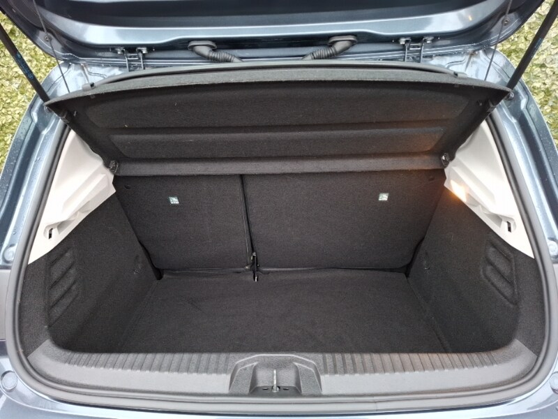 Used Renault Clio 2021 for sale - 77596350: Photo 8