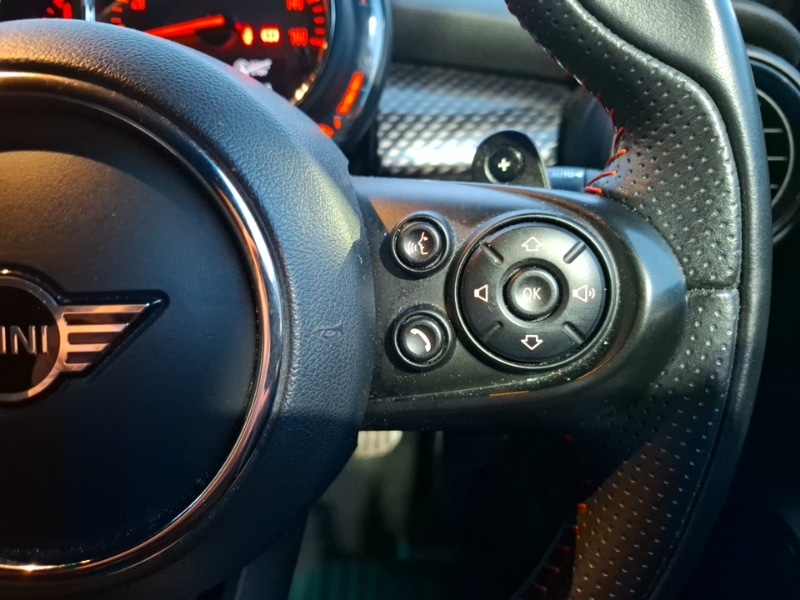 Used MINI Hatch 2020 for sale - 77418925: Photo 13