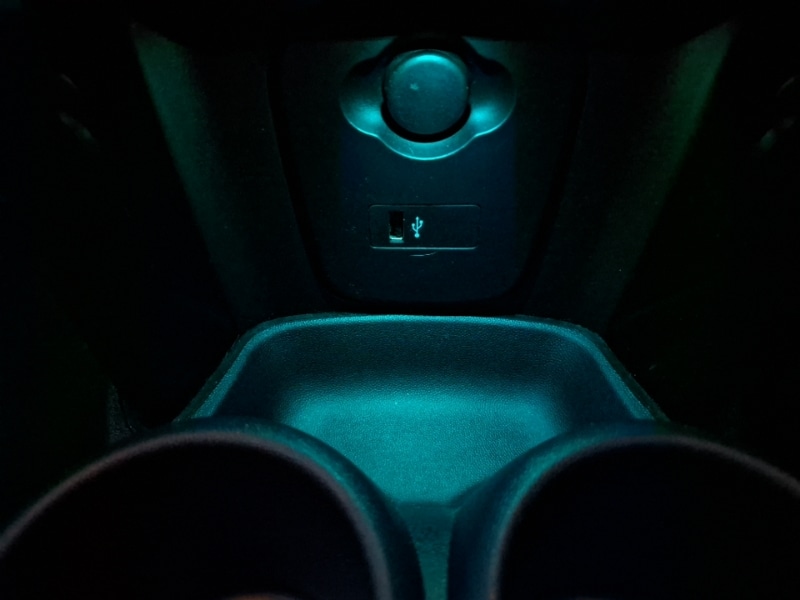 Used MINI Hatch 2020 for sale - 77418925: Photo 15