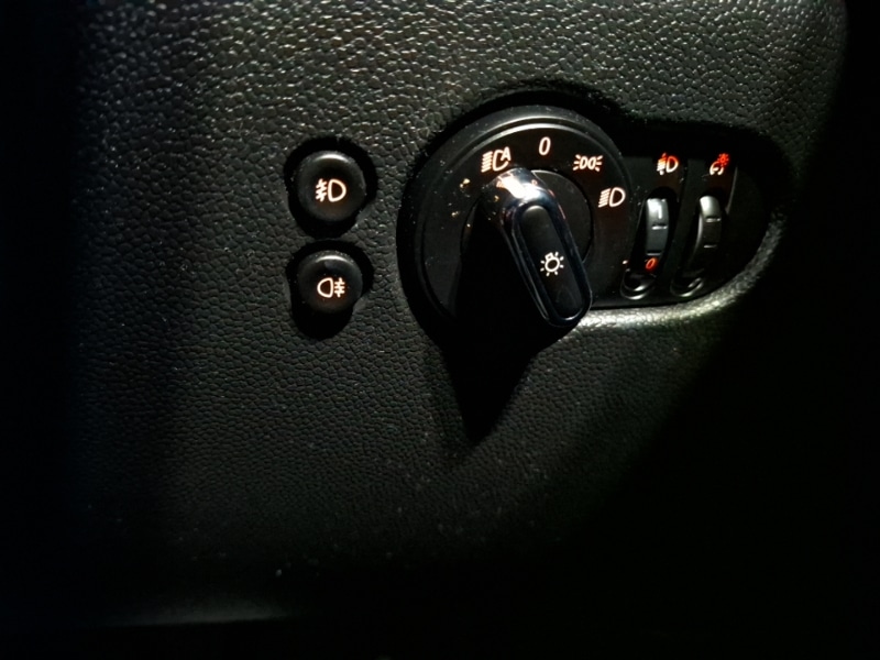 Used MINI Hatch 2020 for sale - 77418925: Photo 16