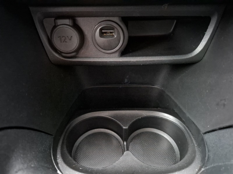 Used Peugeot 2008 2019 for sale - 77439521: Photo 18