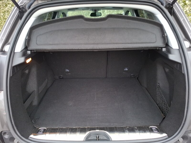 Used Peugeot 2008 2019 for sale - 77439521: Photo 8