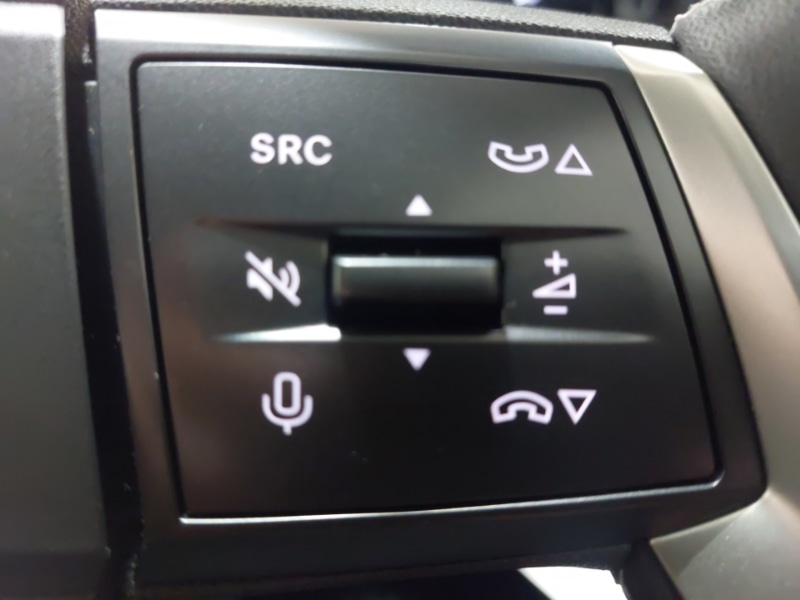 Used Vauxhall Frontera 2025 for sale - 77194093: Photo 13