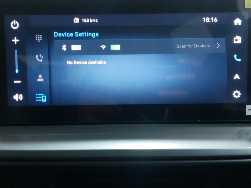 Used Vauxhall Frontera 2025 for sale - 77194093: Photo 17