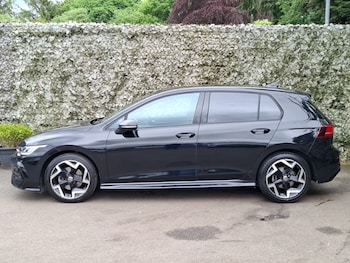 Used Volkswagen Golf 2025 for sale - 78669919: Photo