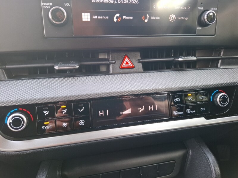 Used Kia Sportage 2022 for sale - 77751058: Photo 14