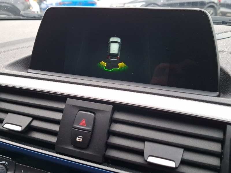 Used BMW 1 Series 2019 for sale - 77483868: Photo 14