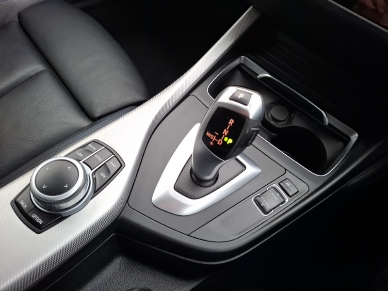 Used BMW 1 Series 2019 for sale - 77483868: Photo 17