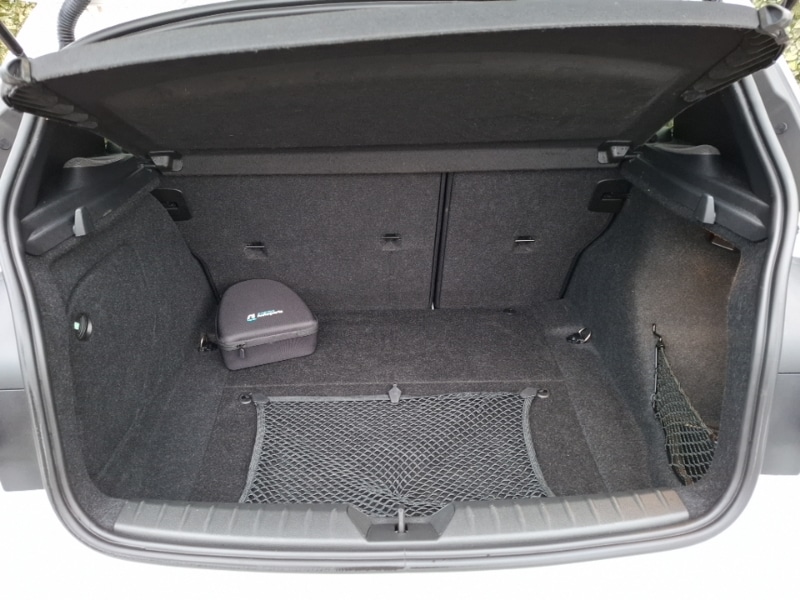 Used BMW 1 Series 2019 for sale - 77483868: Photo 8