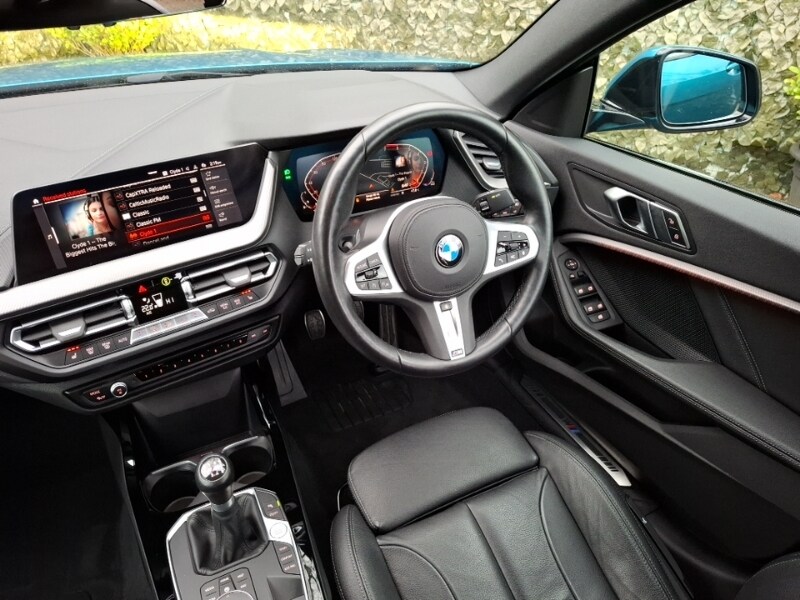 Used BMW 2 Series 2021 for sale - 77299902: Photo 10