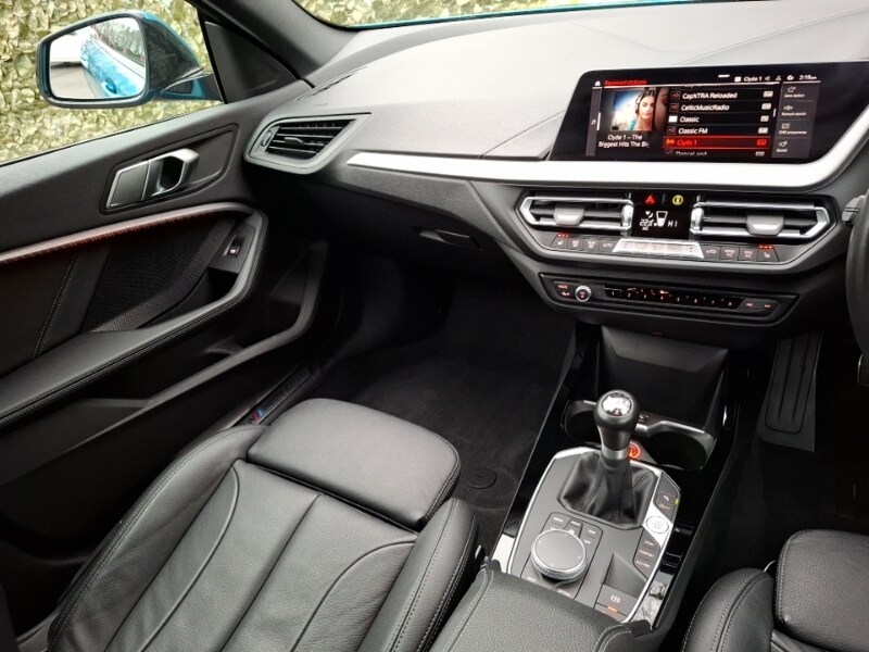 Used BMW 2 Series 2021 for sale - 77299902: Photo 11