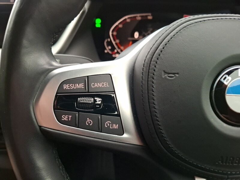 Used BMW 2 Series 2021 for sale - 77299902: Photo 12