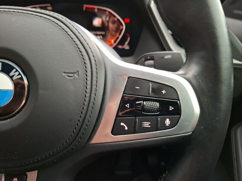 Used BMW 2 Series 2021 for sale - 77299902: Photo 13