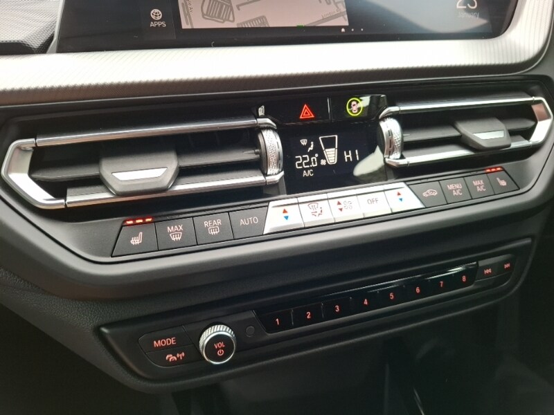 Used BMW 2 Series 2021 for sale - 77299902: Photo 16