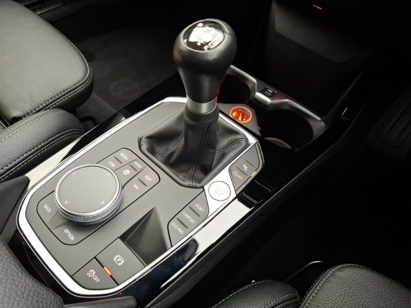 Used BMW 2 Series 2021 for sale - 77299902: Photo 17