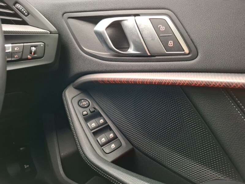 Used BMW 2 Series 2021 for sale - 77299902: Photo 19