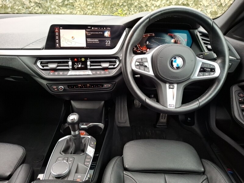 Used BMW 2 Series 2021 for sale - 77299902: Photo 7