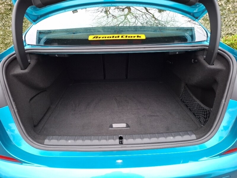 Used BMW 2 Series 2021 for sale - 77299902: Photo 8