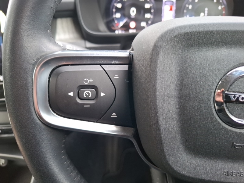 Used Volvo XC40 2020 for sale - 77418912: Photo 12