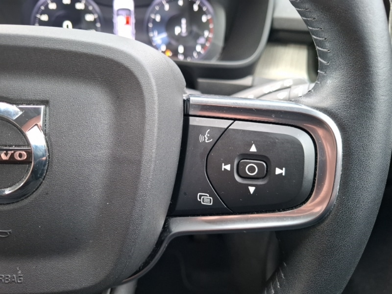 Used Volvo XC40 2020 for sale - 77418912: Photo 13