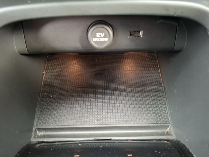 Used Volvo XC40 2020 for sale - 77418912: Photo 17