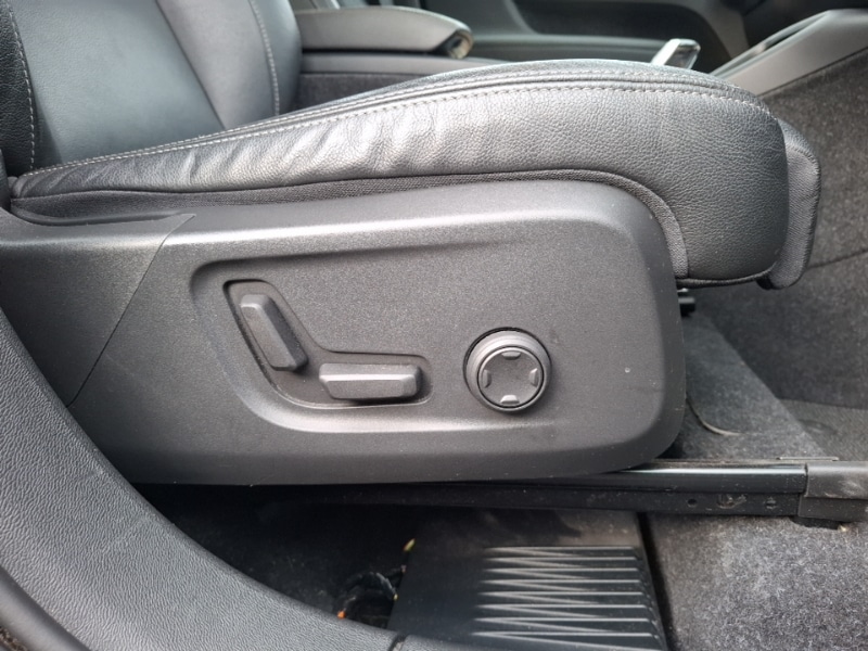 Used Volvo XC40 2020 for sale - 77418912: Photo 18