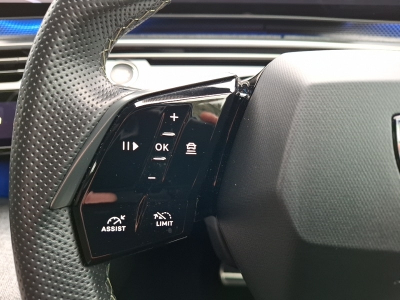 Used Peugeot 3008 2024 for sale - 77299859: Photo 12