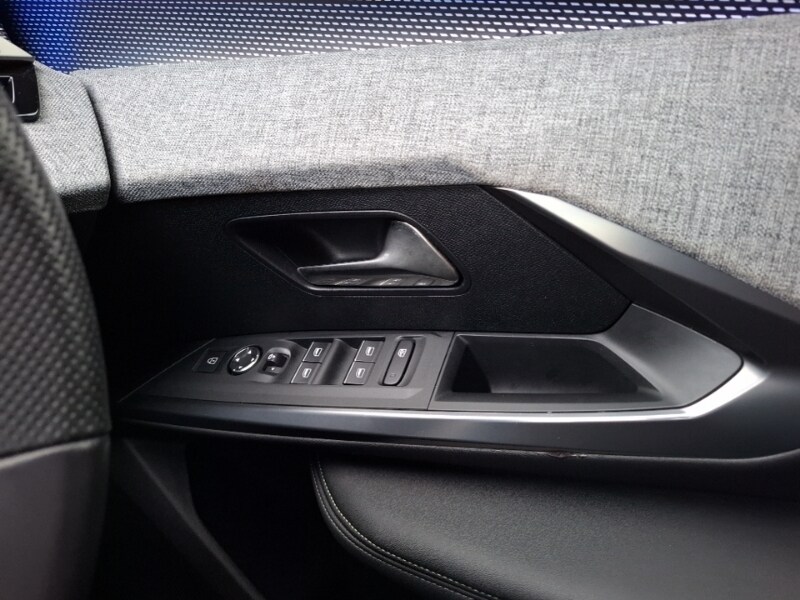 Used Peugeot 3008 2024 for sale - 77299859: Photo 19