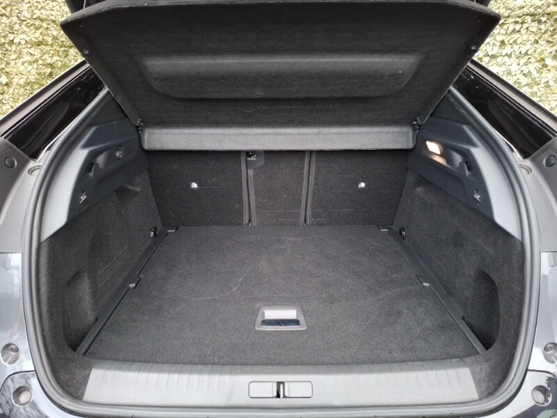 Used Peugeot 3008 2024 for sale - 77299859: Photo 8