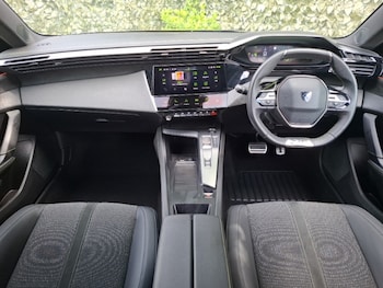 Used Peugeot 308 2024 for sale - 79048440: Photo