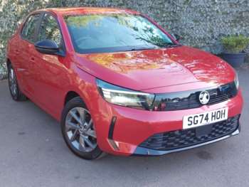 2024 - 1.2 Design 5dr