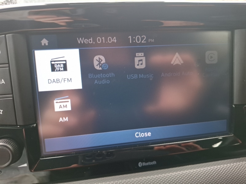 Used Hyundai i10 2022 for sale - 78099216: Photo 15