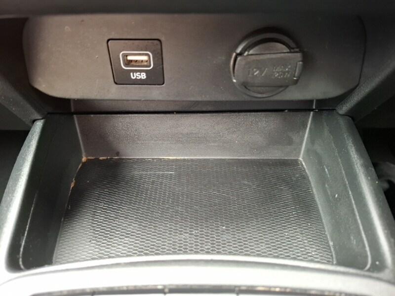 Used Hyundai i10 2022 for sale - 78099216: Photo 17