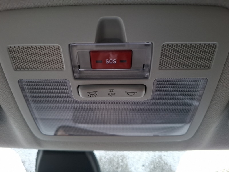 Used Hyundai i10 2022 for sale - 78099216: Photo 19