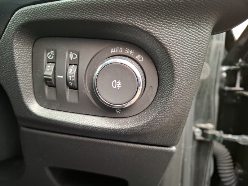 Used Vauxhall Corsa 2020 for sale - 76911648: Photo 17