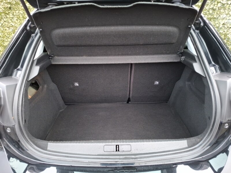 Used Vauxhall Corsa 2020 for sale - 76911648: Photo 8