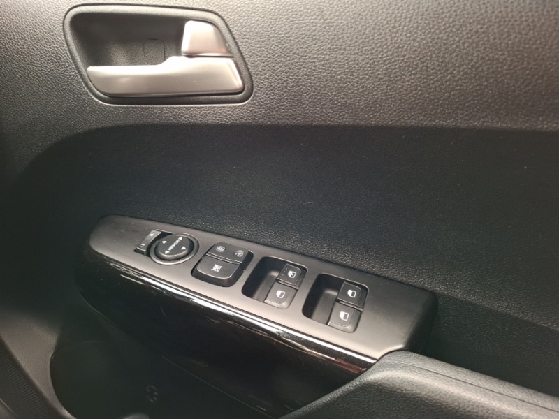 Used Kia Picanto 2019 for sale - 77404973: Photo 17