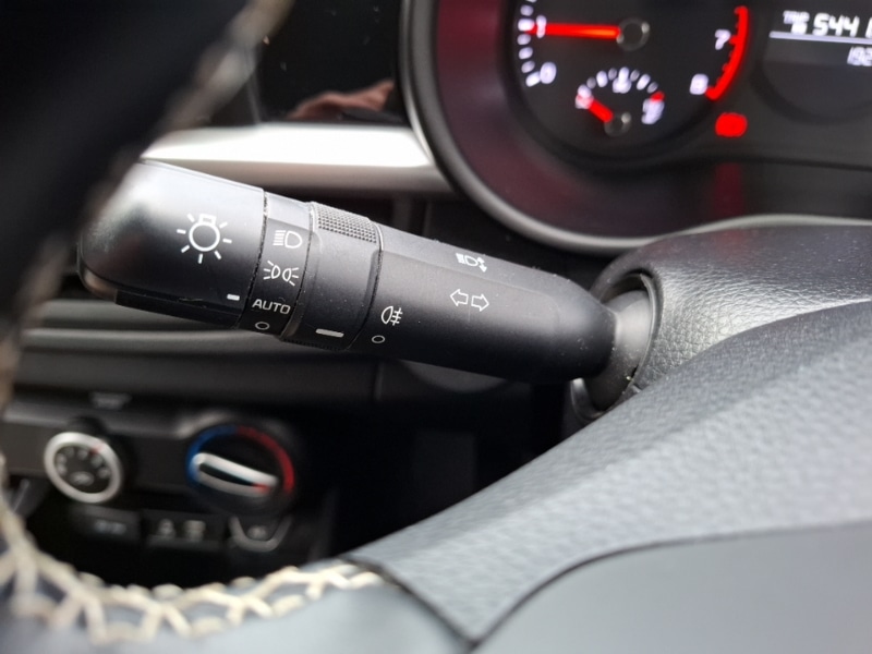 Used Kia Picanto 2019 for sale - 77404973: Photo 18