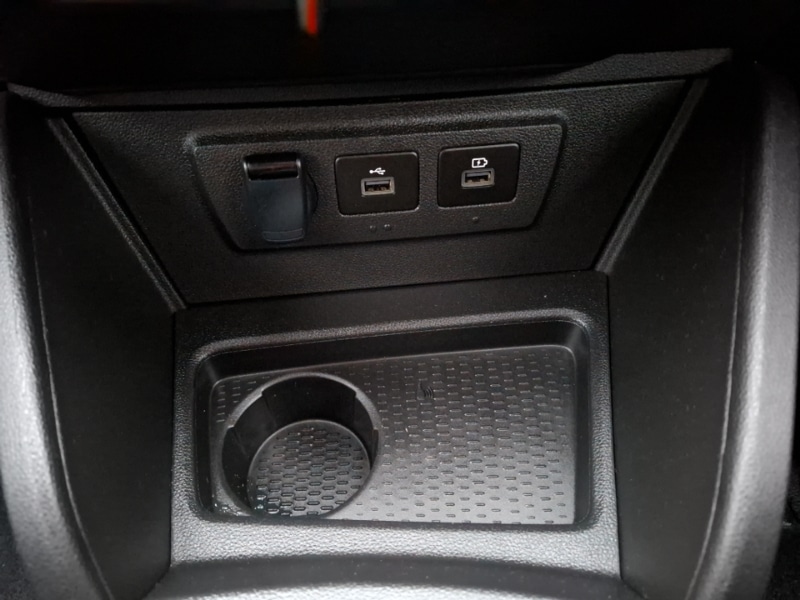 Used Dacia Duster 2023 for sale - 77767348: Photo 15